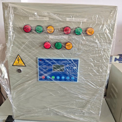 ATS CHẾ TẠO THEO YÊU CẦU CỦA KHÁCH HÀNG/ DỰ ÁN ATS CHẾ TẠO THEO YÊU CẦU CỦA KHÁCH HÀNG/ DỰ ÁN