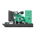Máy phát điện Cummins 175kVA C175D5I
