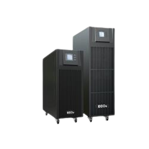 Bộ lưu điện (UPS) ECOs 30KVA - EC30KS3 Bộ lưu điện (UPS) ECOs 30KVA - EC30KS3